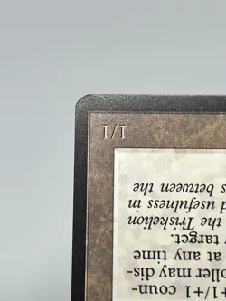 MTG TRISKELION Antiquities Regular NM/MT+ Magic The Gathering - Image 5