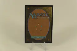 [1x] Master of Waves - Foil Near Mint, English Secret Lair MTG Magic - Image 2