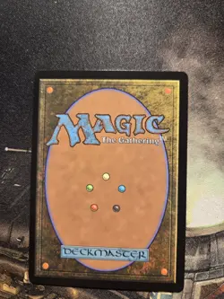 Yarok, The desecrated Foil, An Encyclopedia of Magic Secret Lair - Image 2