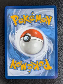 Single Strike Urshifu VMAX - TG19/TG30 Brilliant Stars (Pokemon) Trainer Gallery - Image 2