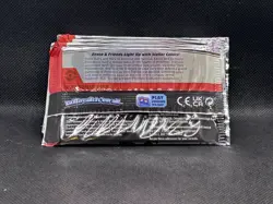 36 Pokemon Prismatic Evolutions Booster Packs New Sealed With 3 Promos & Poster - Image 5