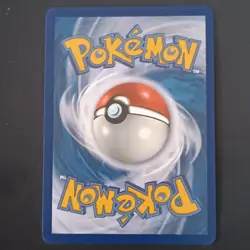 Pokemon Rilevatore di Tesori PRE 131/131 Evoluzioni Prismatiche Italiano NM A61 - Image 3