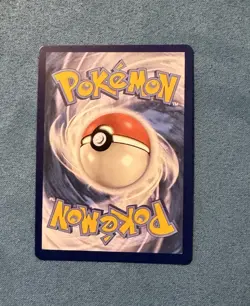 Mimikyu VMAX - TG17/TG30 Ultra Rare Brilliant Stars NM Pokemon TCG - Image 5