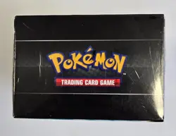 Pokemon TCG Sealed Sword and Shield Chilling Reign Build and Battle - Image 5
