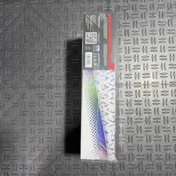 Pokemon Prismatic Evolutions Super Premium Collection Box (READ DESCRIPTION) - Image 4
