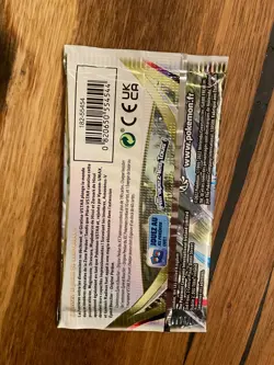 Booster EB11 Origine Perdue Epee et Bouclier Gardevoir Pokemon FR Neuf - Image 2
