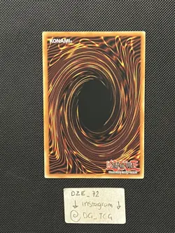 Yugioh 25th Anniversary - Mystical Elf - LOB-EN062 - Super Rare - M/NM - Image 5