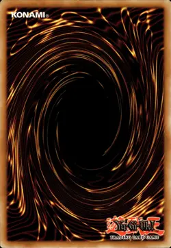 Ground Collapse - PSV-070 - LP - YuGiOh - Image 2