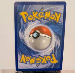 Ultra Necrozma GX 95/131 Holo Ultra Rare Forbidden Light Pokemon Card - LP - Image 2