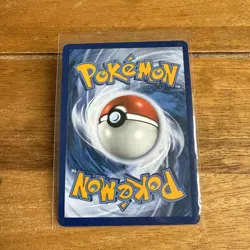 Pokemon Dragapult V Full Art Ultra Rare Card 183/192 SWSH Rebel Clash NM - Image 2