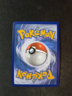 Happy Birthday Pikachu Holo 24 Celebrations Birthday Pokemon Card NM - Image 2