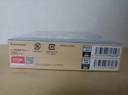 CardFight Vanguard Space Time Creation Dragon box cards TCG Trading Card Game - Image 4