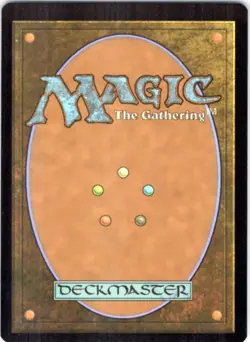 Nevinyrral's Disk (Foil Etched) - Modern Horizons 2 - 298 NM - Image 2