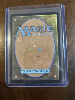 MTG - Mondrak, Glory Dominus FOIL Step and Compleat - Phyrexia All Will Be One - Image 3
