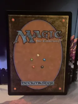 Phyresis Outbreak Commander: Phyrexia: All Will Be One Regular NM (#012/028) - Image 2