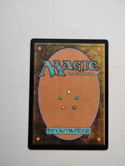 Elspeth, Storm Slayer (Showcase) Tarkir: Dragonstorm Foil - Image 2