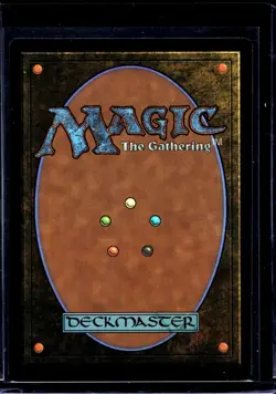 2025 MTG Magic The Gathering TDM Tarkir Dragonstorm Showcase Karakyk Guardian - Image 2