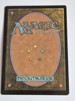 Isildur's Fateful Strike ~ The Lord of the Rings [ NM ] [ Magic MTG ] FOIL - Image 2