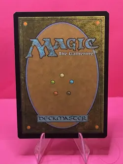 Birthing Ritual Modern Horizons 3 Foil - Image 2