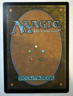 Ghalta and Mavren March of the Machine Non-Foil Regular MTG NM - Image 3