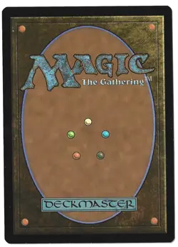 Sword of Hearth and Home (Retro Frame) - [Foil] Modern Horizons 2 LP - Image 2