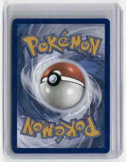 2023 Pokemon Paldea Evolved Ultra Rare Holo Iono #254/193 - Image 2
