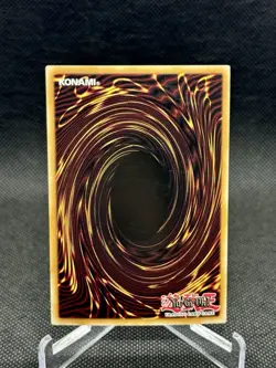 Yu-Gi-Oh! TCG Gravekeeper's Descendant LCYW-EN192 1st Edition Near Mint - Image 2