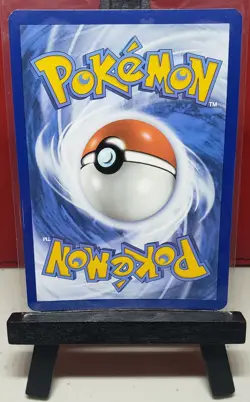 2x Double Swirl Togetic SWSH: Sword & Shield Promo Card SWSH276 Cosmos Rare 2B - Image 3