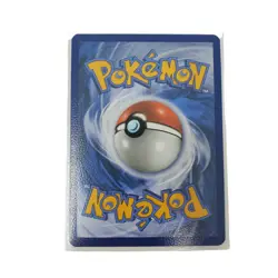 Pokemon Promo: DECIDUEYE SM55 HOLO RARE PROMO CARD - NM Pack Fresh - Image 2