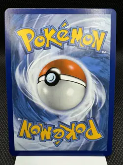 Alolan Exeggutor V 005/078 - Ultra Rare Holo - Pokemon Go Pokemon Card MINT - Image 2