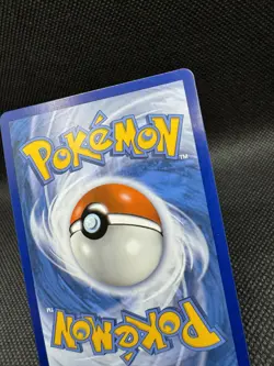 Alolan Exeggutor V 005/078 - Ultra Rare Holo - Pokemon Go Pokemon Card MINT - Image 3