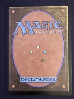 1x Approach of the Second Sun (004) Amonkhet LP MTG Magic the Gathering x1 MKE - Image 2