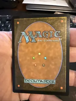 MTG: Eumidian Hatchery (Extended Art) Edge of Eternities Non-Foil 40 NM - Image 2