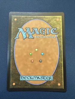 MTG Ajani, Mentor of Heroes (Borderless) - Secret Lair Drop Series (SLD) NM Foil - Image 2