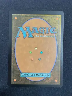 The Stasis Coffin EXTENDED FOIL - The Brothers' War (Magic/MTG) - Image 2
