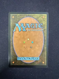 Portal to Phyrexia (PROMO) Portal to Phyrexia (Magic/MTG) - Image 2