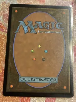 Ponder (Borderless) Marvel Universe Eternal-Legal Regular - Image 2