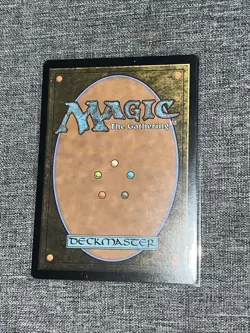 MTG Endwalker #0028 Showcase Uncommon FINAL FANTASY (FCA) Non Foil NM/M - Image 2