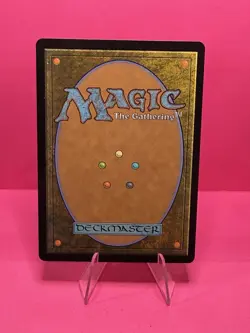 Hunting Grounds (Retro Frame) Dominaria Remastered Foil - Image 2