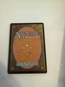 Xantcha, Sleeper Agent NM Halo Foil MTG Secret Lair Countdown Kit Unplayed Magic - Image 2