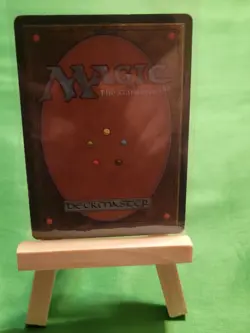 SLD Perfect Defense - Defense of the Heart (Borderless) Secret Lair Drop MTG NM - Image 2