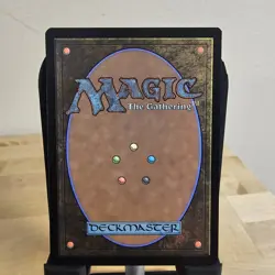 Authority of the Consuls NM Regular MTG The List - Kaladesh Magic - Image 2