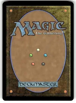 The Mycosynth Gardens Phyrexia: All Will Be One Regular MTG - Image 2
