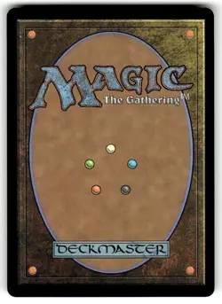 Blackcleave Cliffs Phyrexia: All Will Be One Regular MTG NM - Image 2