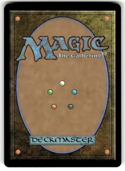 Black Sun's Twilight R Phyrexia: All Will Be One 84 NM - Image 2