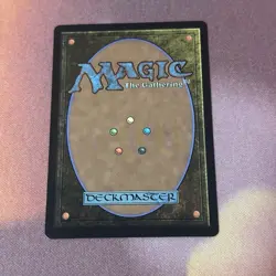 Summon: Brynhildr Borderless, MTG Single, FIN 0366 Rare NM - Image 2