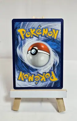 Pokemon Card Koraidon ex 231/198 Scarlet & Violet Full Art Near Mint - Image 3