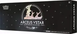Pokemon Arceus Vstar Ultra Premium Collection - Brand New Factory Sealed UPC 820650851292 - Image 1