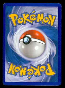 Pokemon GREAT BALL 90/113 Delta Species - Rev Holo - Lightly Played - Image 2