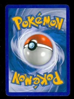 Pokemon CRADILY 2/110 Holon Phantoms - RARE Rev Holo - Lightly Played - Image 2